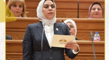 تفاصيل مشروع قانون الأحوال الشخصية للمسلمين المقدم من حزب العدل