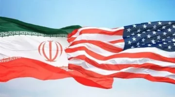 تمديد وقف إطلاق النار 60 يوماً وسط ترقب لاتفاقية جديدة بين أمريكا وإيران