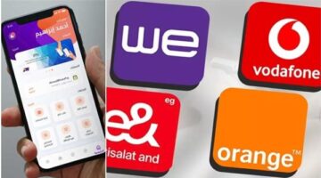 تنظيم الاتصالات يحسم الجدل حول فرض رسوم إضافية على المحافظ الإلكترونية
