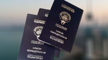 تهديدات بسحب الجنسية تواجه آلاف المواطنين وسط تصاعد التوترات الإقليمية في الخليج