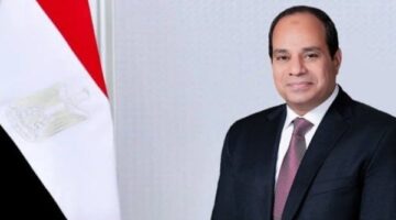 توجيهات رئاسية لتعزيز تنافسية الجامعات المصرية ودعم مجالات البحث العلمي والابتكار