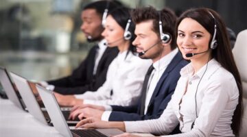توفير 4145 وظيفة شاغرة بمختلف التخصصات في 11 محافظة مصرية