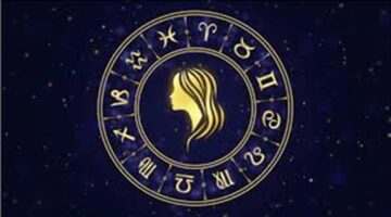 توقعات إيجابية لبرج العذراء في العمل مع مفاجآت بانتظار مواليد هذا البرج