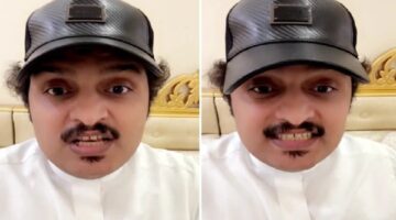 توقعات الصبحان لمواجهتي النصر والهلال ومن يحسم لقب الدوري بعدهما؟