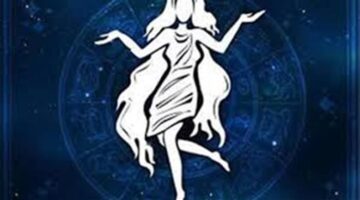 توقعات الفلك لمواليد برج العذراء اليوم حول تحولات وضعهم المادي الحالي