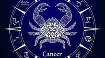 توقعات يومية لمولود السرطان تكشف عن أفكار مبتكرة تدفعه للتقدم في العمل