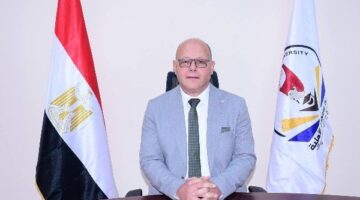جامعة سوهاج الأهلية تفتح باب التحويلات أمام الطلاب خلال شهر يوليو المقبل