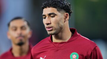 جدل واسع يحيط بقائمة المنتخب المغربي لكأس العالم في غياب بونو وحكيمي
