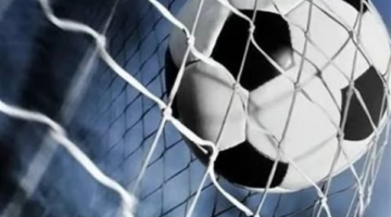 جدول مباريات السبت 9 مايو: قمة مرتقبة في دوري أبطال إفريقيا وأوروبا