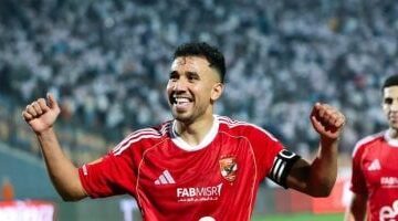 جهاز المنتخب يستفسر عن جاهزية 3 لاعبين في الأهلي قبل المونديال