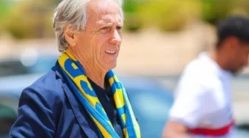 جيسوس يكشف تفاصيل عرض المنتخب البرازيلي وموقفه النهائي من الرحيل عن الهلال