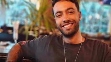 حالة حزن في الوسط الفني عقب رحيل محمد حسن الجندي نجم فيلم الكنز