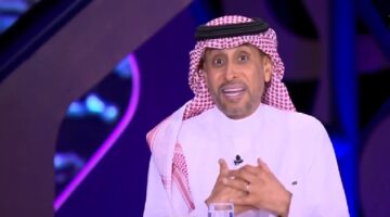 حالة من الخوف تسيطر على لاعبي النصر خلال مواجهة الهلال في فيديو متداول