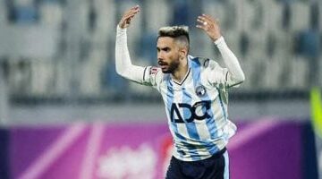حسام حسن يختار 5 لاعبين من خارج الأهلي والزمالك لقائمة كأس العالم