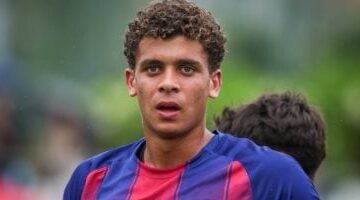 حسام حسن يدرس ضم حمزة عبد الكريم لقائمة منتخب مصر النهائية بالمونديال