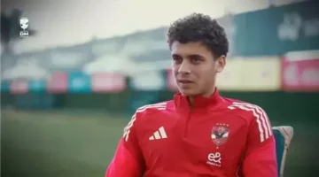 حسام حسن يضم حمزة عبد الكريم لاعب برشلونة لقائمة مونديال كأس العالم 2026