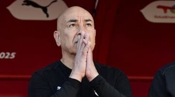 حسام حسن يقرر منح لاعبي المنتخب راحة لمدة 24 ساعة قبل السفر لأمريكا