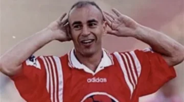 حقيقة تصريحات حسام حسن حول إمكانية العودة لتدريب النادي الأهلي مجددًا