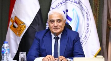 حقيقة تعطيل سيستم التأمينات وتفاصيل صرف معاشات يونيو 2026 بعد تداول الأنباء