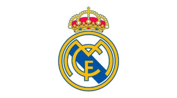حكم قضائي جديد يصدر لصالح نادي ريال مدريد في صراع قانوني بارز