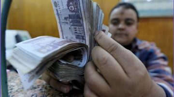 حكم قضائي فاصل يحدد ضوابط استحقاق الموظفين لطلبات المعاش المبكر لعام 2026