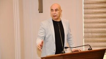 حكم قضائي يلزم ابنة حسام حسن برد شبكة بملايين الجنيهات والدولارات