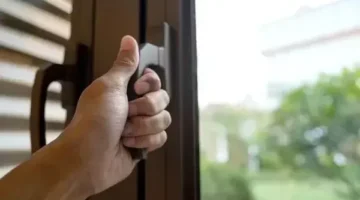 حيل ذكية لخفض حرارة المنزل في الطقس الحار دون الحاجة للتكييف