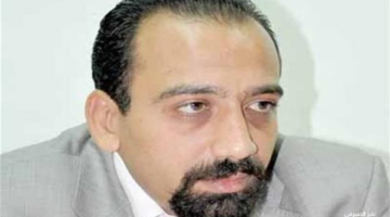 خبير قانوني يوضح اختلافات الشريعة الإسلامية والمسيحية في أحكام النفقة والطلاق والميراث