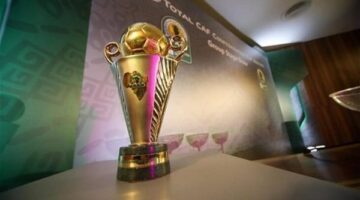 خطة المجلس الأعلى للإعلام لنقل مباراة الزمالك واتحاد العاصمة بنهائي الكونفدرالية