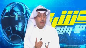 خطر الهبوط يطارد ضمك والهلال يقترب من التتويج بلقب الدوري السعودي