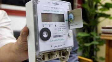 خطر تحرير محضر سرقة تيار وغرامات ضخمة بسبب عداد الكهرباء المعطل