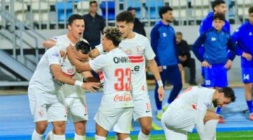 خوان بيزيرا يطلب المشاركة أساسيًا مع الزمالك في نهائي بطولة الكونفدرالية المقبلة