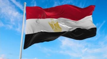 دروس من تجارب دول العالم قبل تطبيق نظام الدعم النقدي في مصر