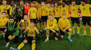 دورتموند يروض فرانكفورت ويحسم وصافة البوندسليغا بانتصار جديد لأسود الفيستفال
