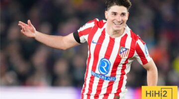 ديكو وفليك يحددان بديل ليفاندوفسكي بعيداً عن خيار ألفاريز المرشح للانتقال