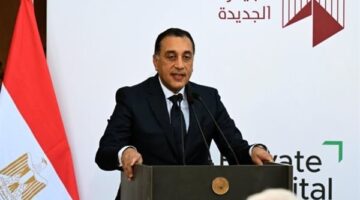 رئيس الحكومة: منفتحون على مناقشة الآراء والمقترحات المتعلقة بتعديلات قانون الأحوال الشخصية