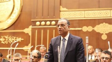 رئيس الهيئة البرلمانية للجبهة الوطنية يكشف تفاصيل وفاة صديقه بسبب الطيبات