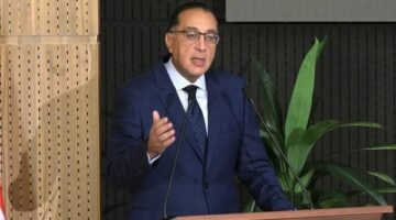 رئيس الوزراء يصدر 5 قرارات جديدة تشمل أعمال المنفعة العامة وإنتاج البذور