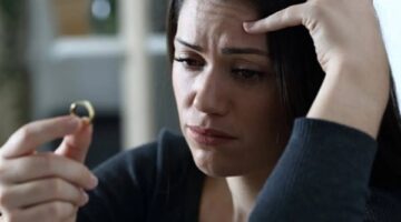 رئيس لجنة قانون الأحوال الشخصية يوضح ضوابط التعدد دون موافقة الزوجة الأولى
