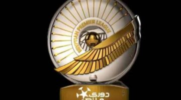 رابطة الأندية تحدد مصير اللائحة عند تساوي نقاط الأهلي والزمالك وبيراميدز في الدوري