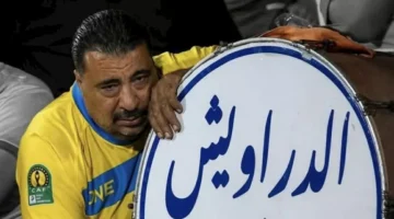 رابطة الأندية ترفض التراجع عن قرار الهبوط رغم خسارة فريق الإسماعيلي الأخيرة