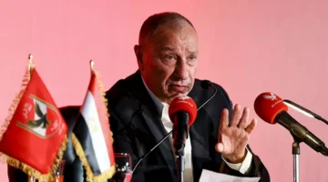 ربيع ياسين يوجه رسالة عتاب لمحمود الخطيب بسبب خلافات بينهما