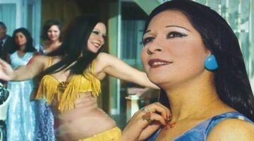 رحيل الفنانة سهير زكي بعد صراع طويل مع المرض ومعاناة حادة بالتنفس