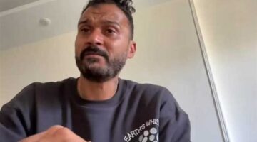 رحيل والدة إبراهيم سعيد كابتن منتخب مصر ونادي الزمالك السابق اليوم
