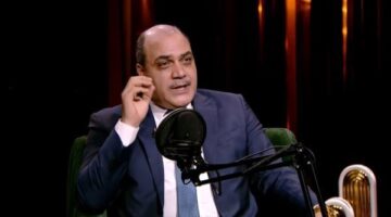 رد القمص أثناسيوس على تصريحات محمد الباز يشعل غضبًا واسعًا في الشارع المصري