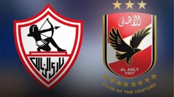 رد فعل أحمد سيد زيزو تجاه هتافات جماهير الأهلي والزمالك المتبادلة في المدرجات