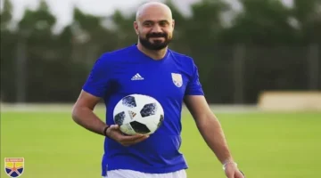 رضا شحاتة يكشف لمصراوي كواليس وأسباب حالة الغضب لدى مانويل جوزيه