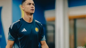 رونالدو يواجه مصير موسمه مع النصر في مباراة حاسمة لا تقبل القسمة