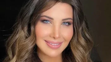 «زلزال إنستغرام» يطال حسابات نانسي وتامر ونجوم آخرين في السعودية
