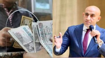 زيادة حافز التدريس للمعلمين بقيمة 1100 جنيه ضمن ميزانية التعليم الجديدة